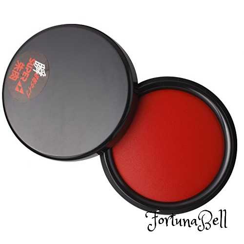 100 īݥ졼 ī  SACOS ѡ 100 NSA-100