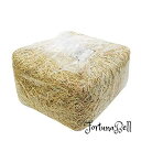 色:イニシャルクラフト ヘイコー 緩衝材 紙パッキン 1kg イニシャルクラフト 003800952
