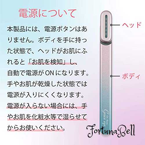 サイン・掲示用品 最新版 マッサージ器 腰 背中 マッサージ器 温感