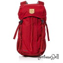 【フェールラーベン】リュック G-1000素材使用 Kaipak 28 容量:28L 27084