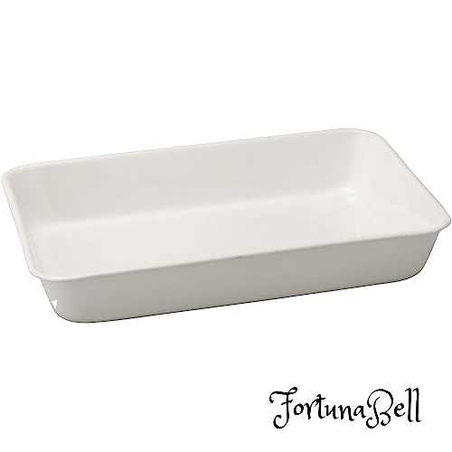 野田琺瑯バットホーロー耐熱8枚取4...