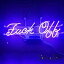 LiQiFUCK OFFۥͥ  NEON SIGN ǥ󡢾ʥ͡СࡢեŹѴġֵڤӸھ