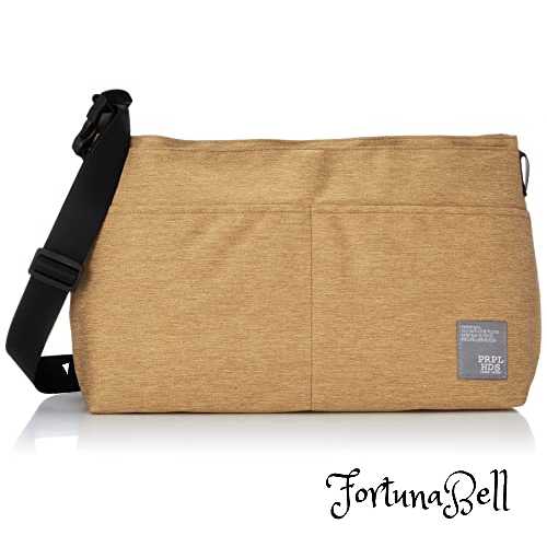 【プロペラヘッズ】ショルダー 12-1878