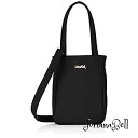 【エックスガール】ショルダーバッグ FAUX LEATHER 2WAY MINI SHOULDER BAG X-girl 105212053016