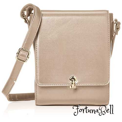 【アルトローズ】ショルダーバッグ(ブリジッド)【バッグ シンプル レディース】 000183-01