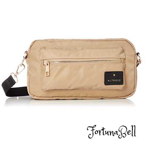 【アルトローズ】2WAYショルダーバッグ(リオ)【バッグ シンプル レディース】 000182-01