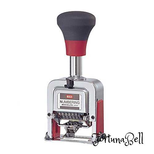 ޥå  ʥХ 67ͼ A NR-607A