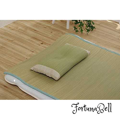 色：ナチュラル サイズ：くぼみ平枕 50×30cm イケヒコ・コーポレーション い草 寝具 まくら い草 高さ..