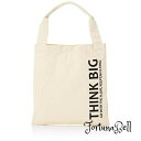【プロペラヘッズ】バッグ 12-1820 レディース