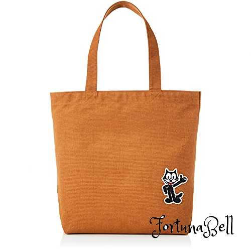 【エフスタイル】キャンバストート コアF Greet トートバッグ