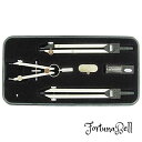 サイズ:KJセット ウチダ KD型製図器 KJセット 『KJ 7品組』 010-0012 設計製図用品