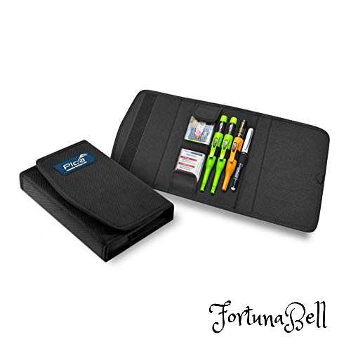 ピカマーカー “MASTER－SET”建築用 55010