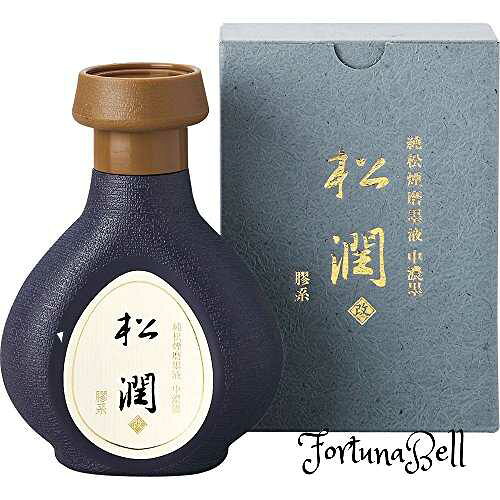 最高級書道液。濃墨では厚みのある純黒色で、かすれは絶品。膠系。110mm*154mm*59mm 容量 250ml