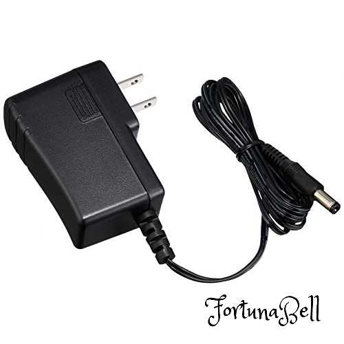 サイズ：18V/1000mA 出力電圧:DC18V電流容量:1000mA(1A)入力:100-240V 50/60Hz 0.5Aケーブル長さ:150mmメーカー側の意匠変更により、予告なく外観上のデザイン・カラー等が変わる場合がございます