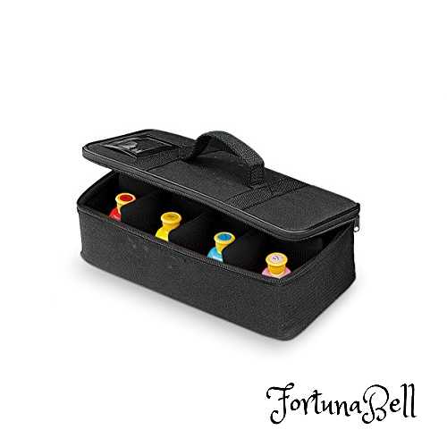 SUZUKI スズキ ベルハーモニーケース デスクタイプ用 BCD-8