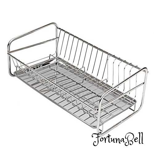 パール金属 シリコーン 水切りバスケット スリム ステンレス製 ビューノ HB-3282