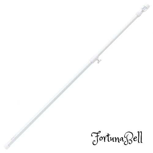 積水樹脂商事 リビングポール S LP-S