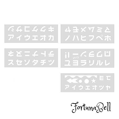 ������ �ݥå����� ���ƥ󥷥륷���� 37-22 POP�ץ졼�� ��������