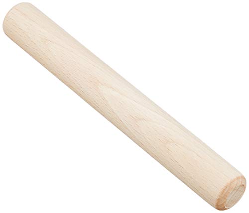 サイズ:φ24x180mm本体重量:約65g素材・材質:木原産国:日本天然素材の商品の為、サイズ・重量に差が出る場合がある