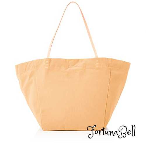 【アースメイド】バッグ E5746