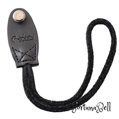֥å RightOn! STRAPS (饤ȥ ȥåץ) ƥå ͥåȥå NECK STRAP...