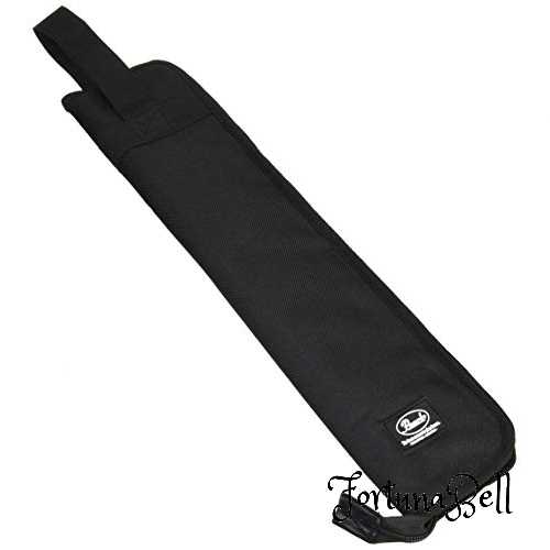 色：ブラック パール・コンパクトスティックバッグ