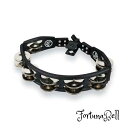 色:黒/スチール LP エルピー タンバリン Cyclops Mountable Tambourine, Black LP160
