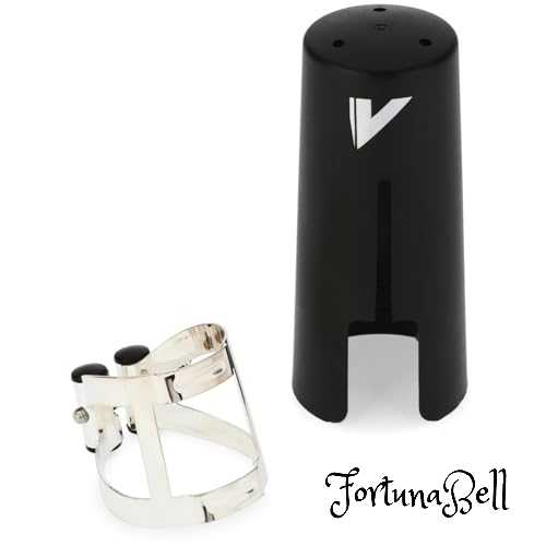 ��������С��ץ졼��(���å�) �Х�ɡ���� B*�����ͥå� �ꥬ���㡼 M*O(���४��) ����С��ץ졼��(���å�)