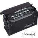 Roland Carring Bag for MOBILE CUBE CB-MBC1