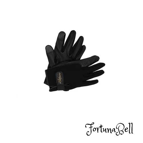 タッチスクリーン ドラマーズグローブ優れた付け心地で手を保護しグリップ力を向上さッチスクリ ーンに対応羊革、合成繊維