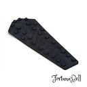 TAMA タマ ISO-BASE サウンド・リダクション・パッド