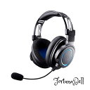 audio-technica CXQ[~OwbhZbg ^ PCp ATH-G1WL