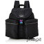 ڥåۥǥåӥͥå OVAL LOGO BACKPACK 105213053008