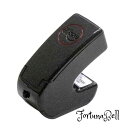 Ebow HEET SOUND エレクトリック BOW (弓) PLUS E-BOW