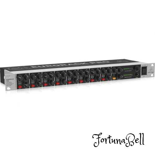 Behringer ʥ饤ߥ 1U 16/8ƥ쥪 ʼޥץꥢ RX1602 V2