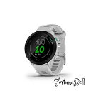 FFzCg GARMIN(K[~) ForeAthlete 55 S  h y