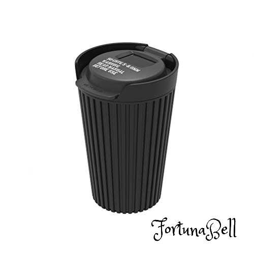 色：ブラック サイズ：ロング 星光産業 車内用品 灰皿 EXEA(エクセア) ミリタリースタイル ソーラーガ..