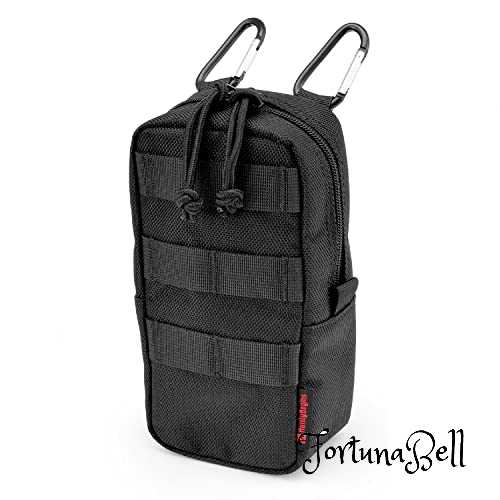 サイズ：03.ポーチ1.5L ヘンリービギンズ(Henly Begins) デイトナ バイク用 シートバッグSYSTEM用 シス..