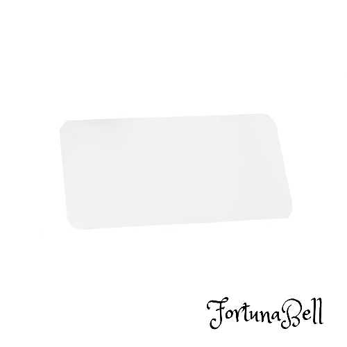 タナックス(TANAX) バイク スマートライドモニター XR-2 オプションパーツ 液晶保護ガラスフィルム SRS-024