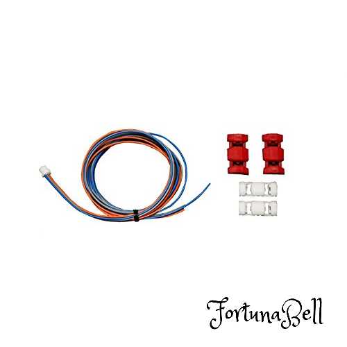 BLITZ(ブリッツ) THRO CON SCSハーネス (スタートコントロールシステム)新型40ヴェルファイア 現行ジムニージムニーシエラ対応 14800