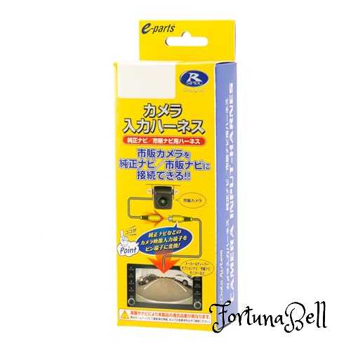 �ǡ��������ƥ� �ꥢ��������ϥϡ��ͥ� �����ǥ����顼���ץ����ʥ��� RCH012N Datasystem