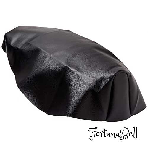 NTB(エヌティービー) シートカバー 張り替え用 アドレス 110(CE47A)など CVS-17