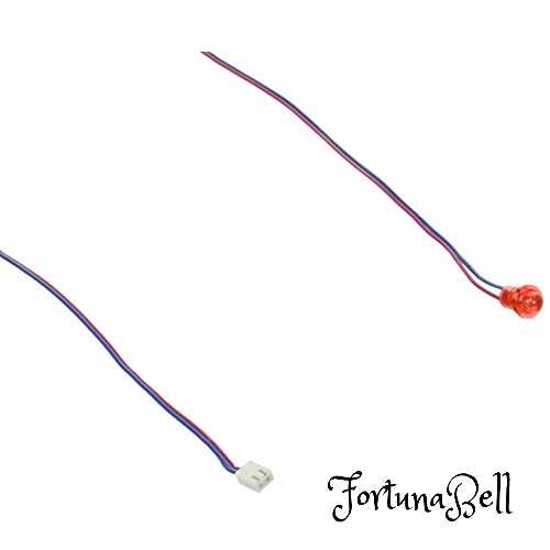 加藤電機 HORNET カーセキュリティ 高精度LED 8633 8633