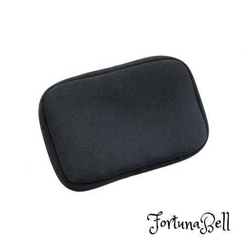 タナックス(TANAX)*CHIGEE バイク スマートライドモニター AIO-5 Lite オプションパーツ ネオプレンポケッタブルカバー [盗難防止] SRS-011