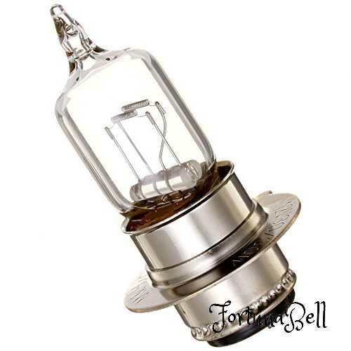 M&Hマツシマ PH-7 12V30/30W (B2・CL) 4 4B2C