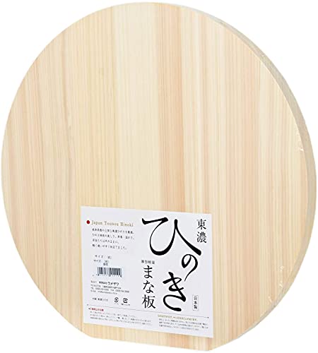 商品画像3