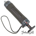 ガステック 気体採取器セット GV-100S /9-070-01