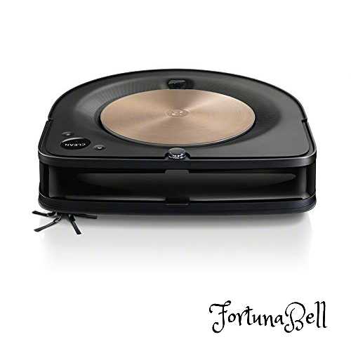 【中古】【未使用・未開封品】(Carolina Panthers) - aminco NFL Reversible Lanyard