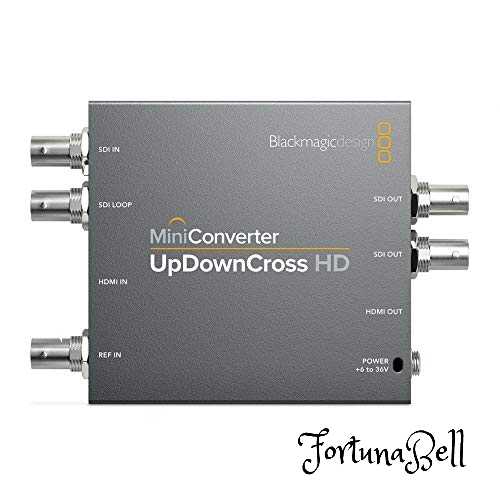楽天市場】blackmagic design mini converter optical fiberの通販 楽天市場】blackmagic design mini converter optical fiberの通販