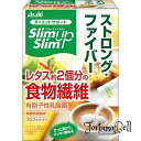 スリムアップスリム ストロングファイバー 30袋入
